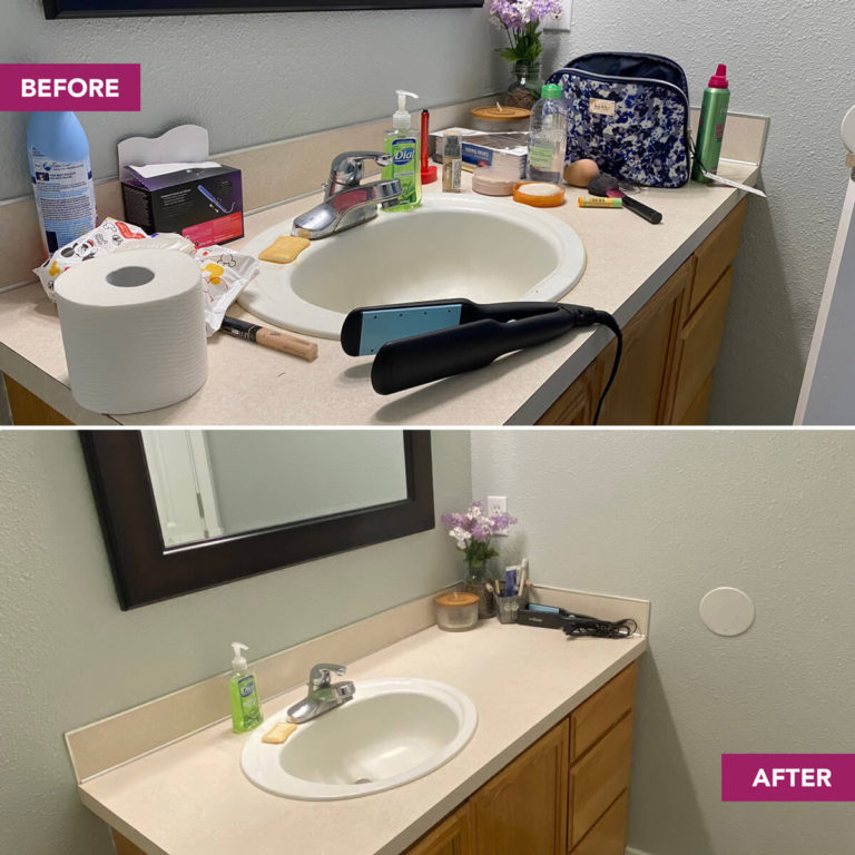 bathroom-before-after-01