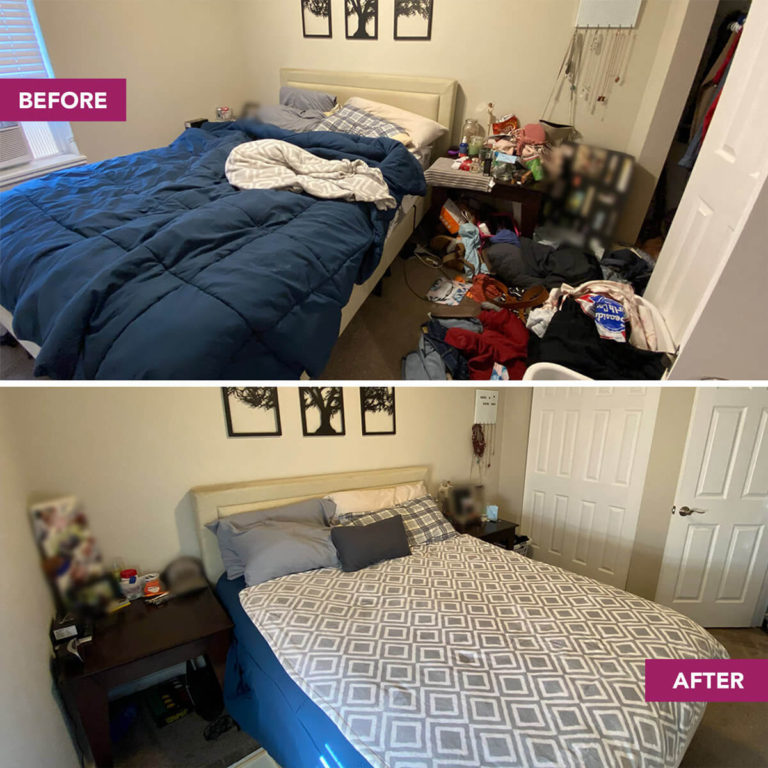 bedroom-before-after-01