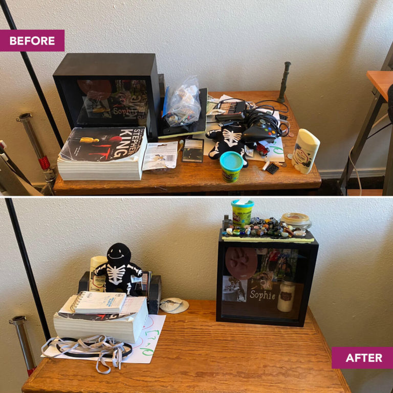 bedroom-table-before-after