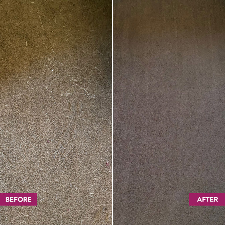 carpet-before-after
