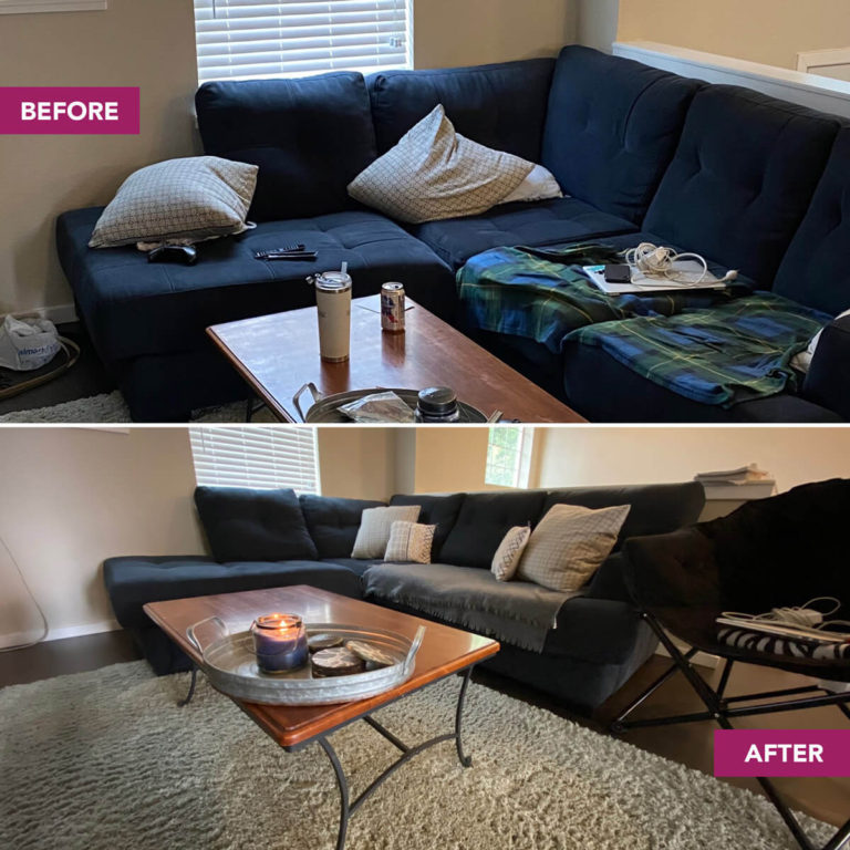living-room-before-after-01