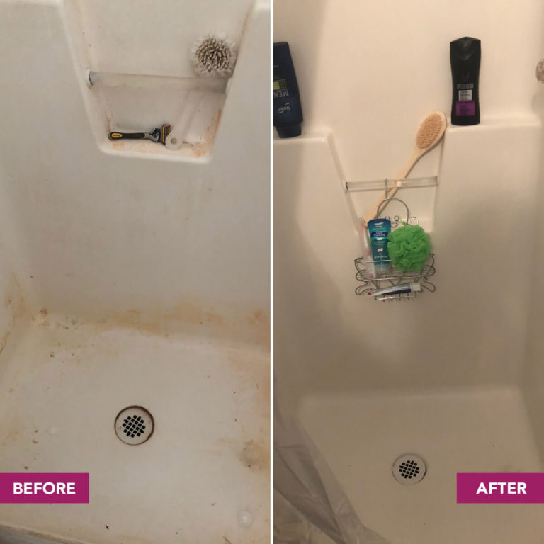 shower-before-after-01