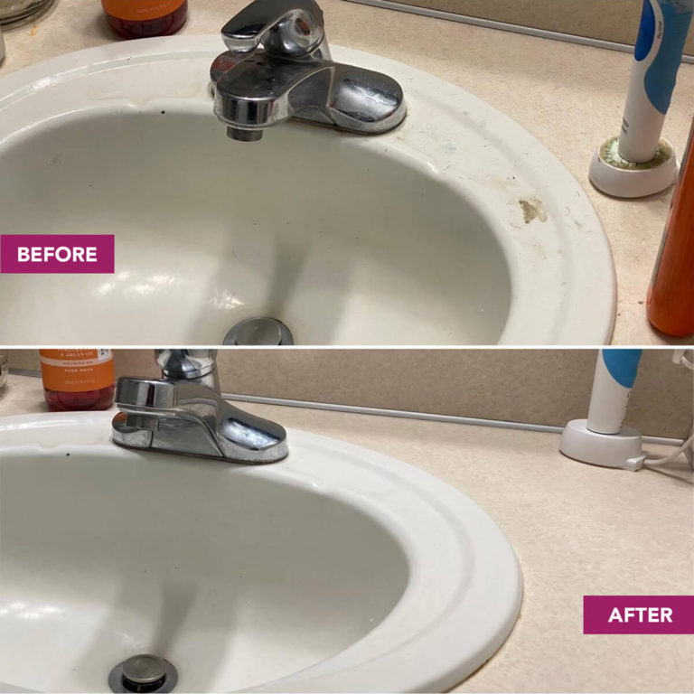 sink-before-after-01