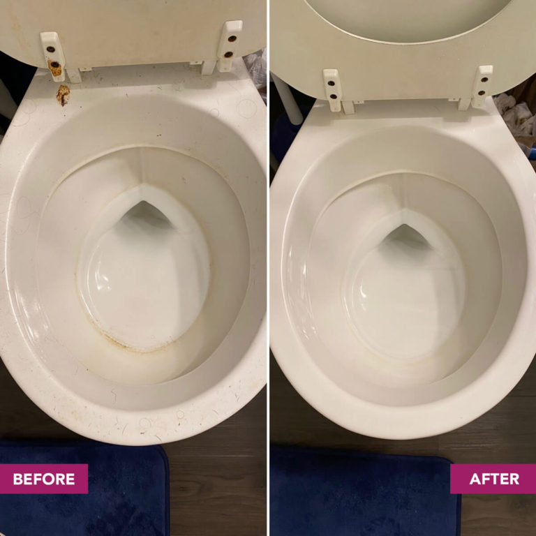 toilet-before-after-01
