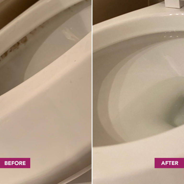 toilet-before-after-02