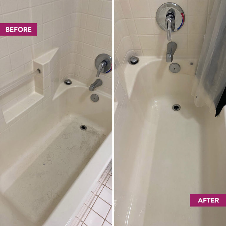 tub-before-after-01